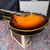 Edwards by ESP E-SA-125LTS Lacquer Carved Solid Maple Top and Back *Pro Setup*  - 2014