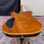 Fender Japan Custom Edition Telecaster Model TLG-110LS Lace Sensors TBX Tone Control - 1992