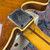 Fender Japan Custom Edition Telecaster Model TLG-110LS Lace Sensors TBX Tone Control - 1992