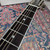 Morris MD520 Dreadnought Solid Spruce Top - 1981