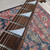 Jackson DR-7T Dinky 7-String Floyd Rose *Pro Setup* Black - 1996