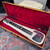 1959 Fender Deluxe Lap Steel - Desert Sand
