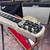 1959 Fender Deluxe Lap Steel - Desert Sand