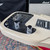 1959 Fender Deluxe Lap Steel - Desert Sand