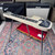 1959 Fender Deluxe Lap Steel - Desert Sand