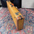1959 Fender Deluxe Lap Steel - Desert Sand