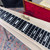 1959 Fender Deluxe Lap Steel - Desert Sand