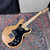Peavey T-60 Ash Natural With Original Case - 1983