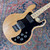 Peavey T-60 Ash Natural With Original Case - 1983