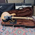 Peavey T-60 Ash Natural With Original Case - 1983