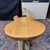 Peavey T-60 Ash Natural With Original Case - 1983