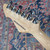 Peavey T-60 Ash Natural With Original Case - 1983