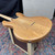 Peavey T-60 Ash Natural With Original Case - 1983