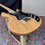Peavey T-60 Ash Natural With Original Case - 1983