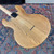 Peavey T-60 Ash Natural With Original Case - 1983