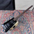 Steinberger Licensed Hohner Professional B2 Pro Bass Made in Japan -  1980's