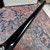 Steinberger Licensed Hohner Professional B2 Pro Bass Made in Japan -  1980's