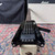 Steinberger Licensed Hohner Professional B2 Pro Bass Made in Japan -  1980's
