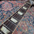Gibson Yamano Firebird V Mini Humbuckers Banjo Pegs - 1994