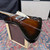 Gibson Yamano Firebird V Mini Humbuckers Banjo Pegs - 1994