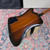 Gibson Yamano Firebird V Mini Humbuckers Banjo Pegs - 1994