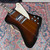 Gibson Yamano Firebird V Mini Humbuckers Banjo Pegs - 1994