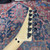 Fernandes Explorer Model BX-60 "Heavy Metal Version" Made in Japan - 1987