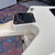 Fernandes Explorer Model BX-60 "Heavy Metal Version" Made in Japan - 1987