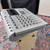Tascam 424 PortaStudio MK1 *Serviced and Cleaned*