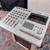 Tascam 424 PortaStudio MK1 *Serviced and Cleaned*