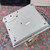 Tascam 424 PortaStudio MK1 *Serviced and Cleaned*