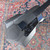 Casio DG-20 Digital Guitar w/Midi Out - Serviced