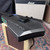 Casio DG-20 Digital Guitar w/Midi Out - Serviced