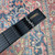 Casio DG-20 Digital Guitar w/Midi Out - Serviced