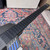 Casio DG-20 Digital Guitar w/Midi Out - Serviced