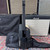 Casio DG-1 Midi Guitar *Cleaned and Serviced* - 1980's