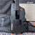 Casio DG-1 Midi Guitar *Cleaned and Serviced* - 1980's