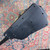 Casio DG-1 Midi Guitar *Cleaned and Serviced* - 1980's