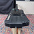 Casio DG-1 Midi Guitar *Cleaned and Serviced* - 1980's