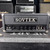 Sovtek Mig 50 Tube Amp Head Fully Serviced  Made in Russia - 1994