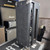 Sovtek Mig 50 Tube Amp Head Fully Serviced  Made in Russia - 1994