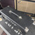Sovtek Mig 50 Tube Amp Head Fully Serviced  Made in Russia - 1994