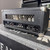 Sovtek Mig 50 Tube Amp Head Fully Serviced  Made in Russia - 1994