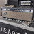 Elk Custom 60 Blackface Amp Fully Serviced Made in Japan - 1960's