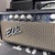 Elk Custom 60 Blackface Amp Fully Serviced Made in Japan - 1960's