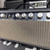 Elk Custom 60 Blackface Amp Fully Serviced Made in Japan - 1960's