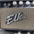 Elk Custom 60 Blackface Amp Fully Serviced Made in Japan - 1960's