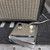 Elk Custom 60 Blackface Amp Fully Serviced Made in Japan - 1960's