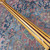 BC Rich Warlock Bass Model WB-2X Super 2100 Neck - 1989