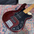 Yamaha Super Bass Model SB500 Early Version Made in Japan - 1978